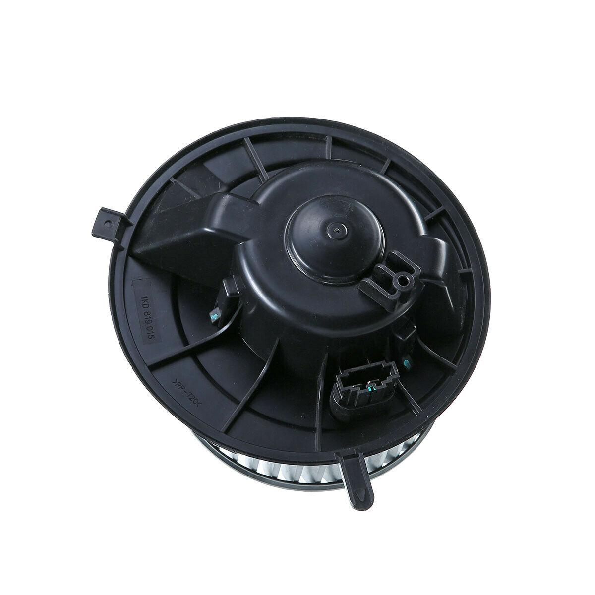 HVAC Blower Heater Motor For CC Eos GTI Golf Jetta Passat Rabbit Tiguan CC