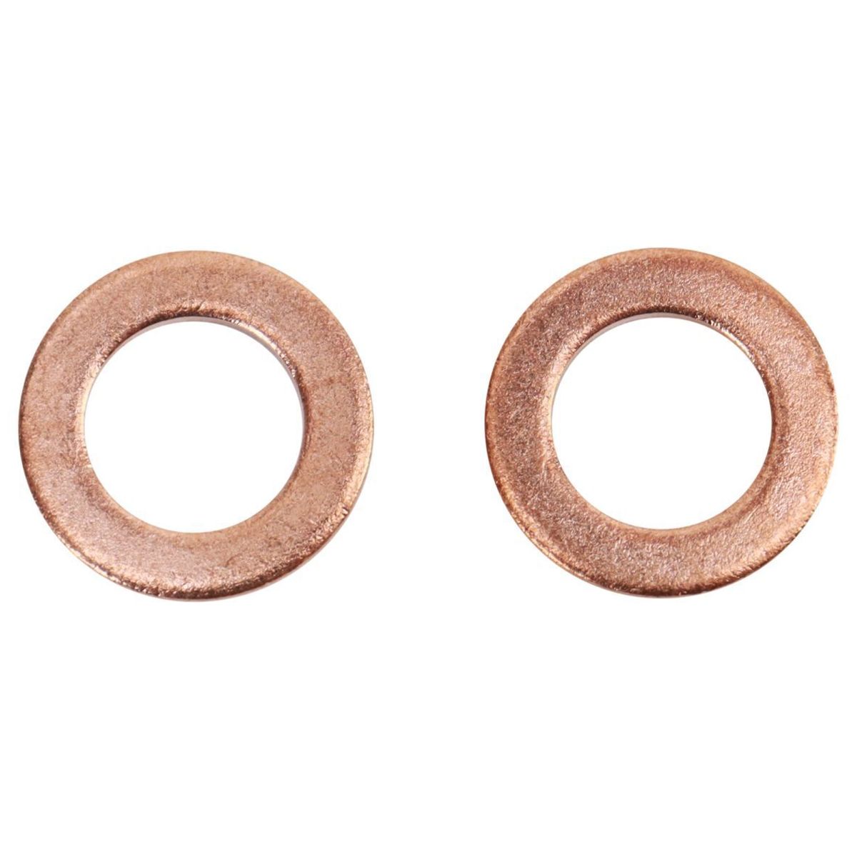 2pcs LH&RH For 2008-2011 Grand Caravan Routan Town & Country Outer Brake Hose