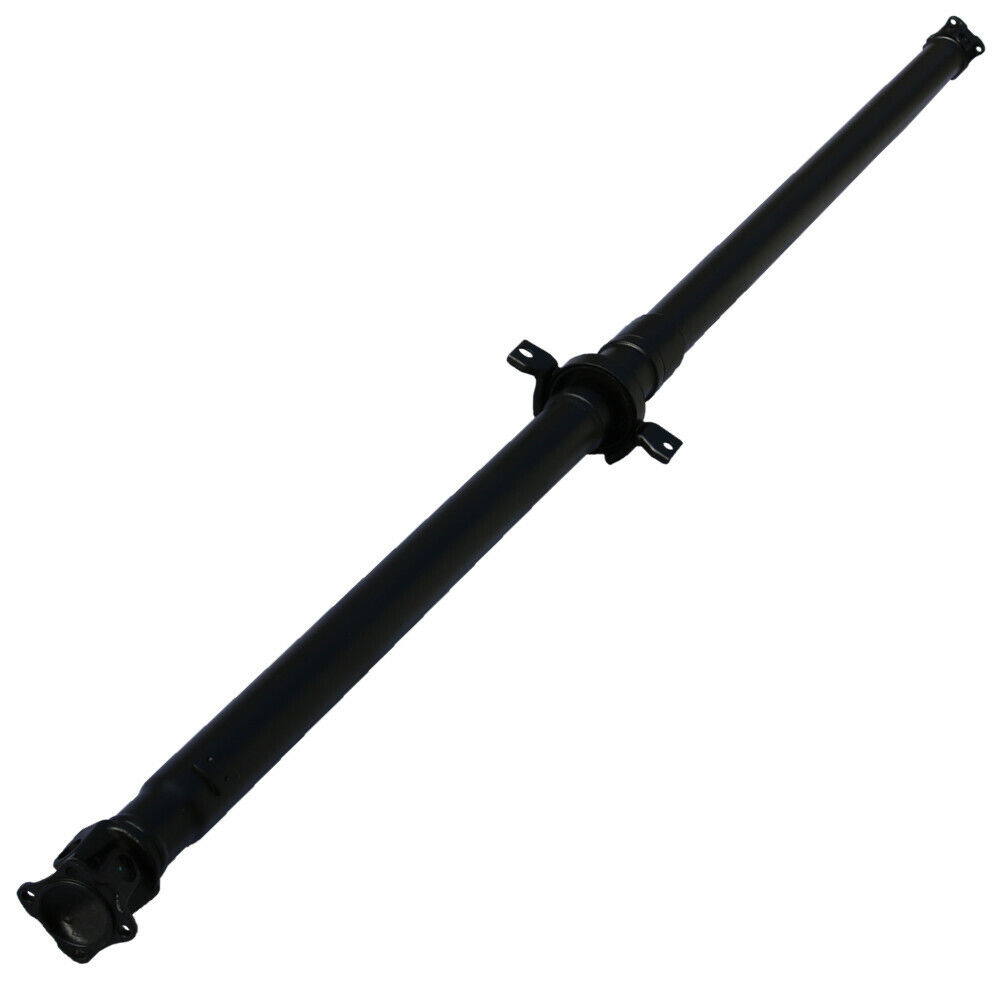 JDMSPEED Rear DriveShaft Assembly For Honda 02-06 CR-V 4x4/AWD 40100-S9A-E01