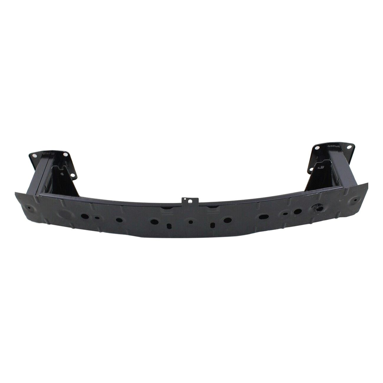 For 2013-2021 CX-5 Grand Touring Bumper Face Bar Reinforcement Front KD5350070