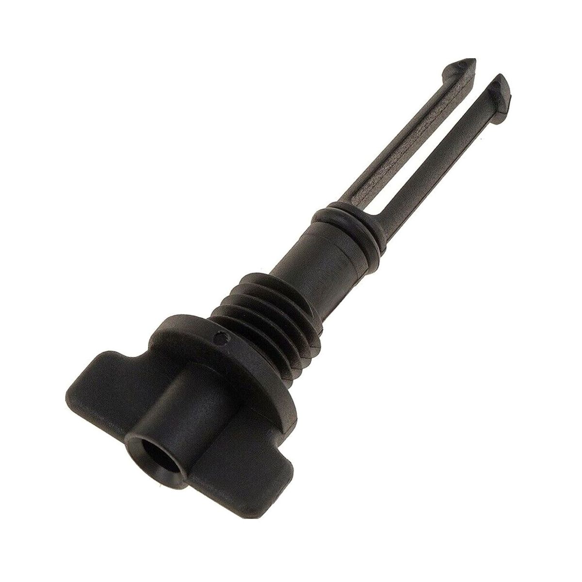 61127 Radiator Drain Plug For 90-95 Aerostar Base Mini Passenger Van Country