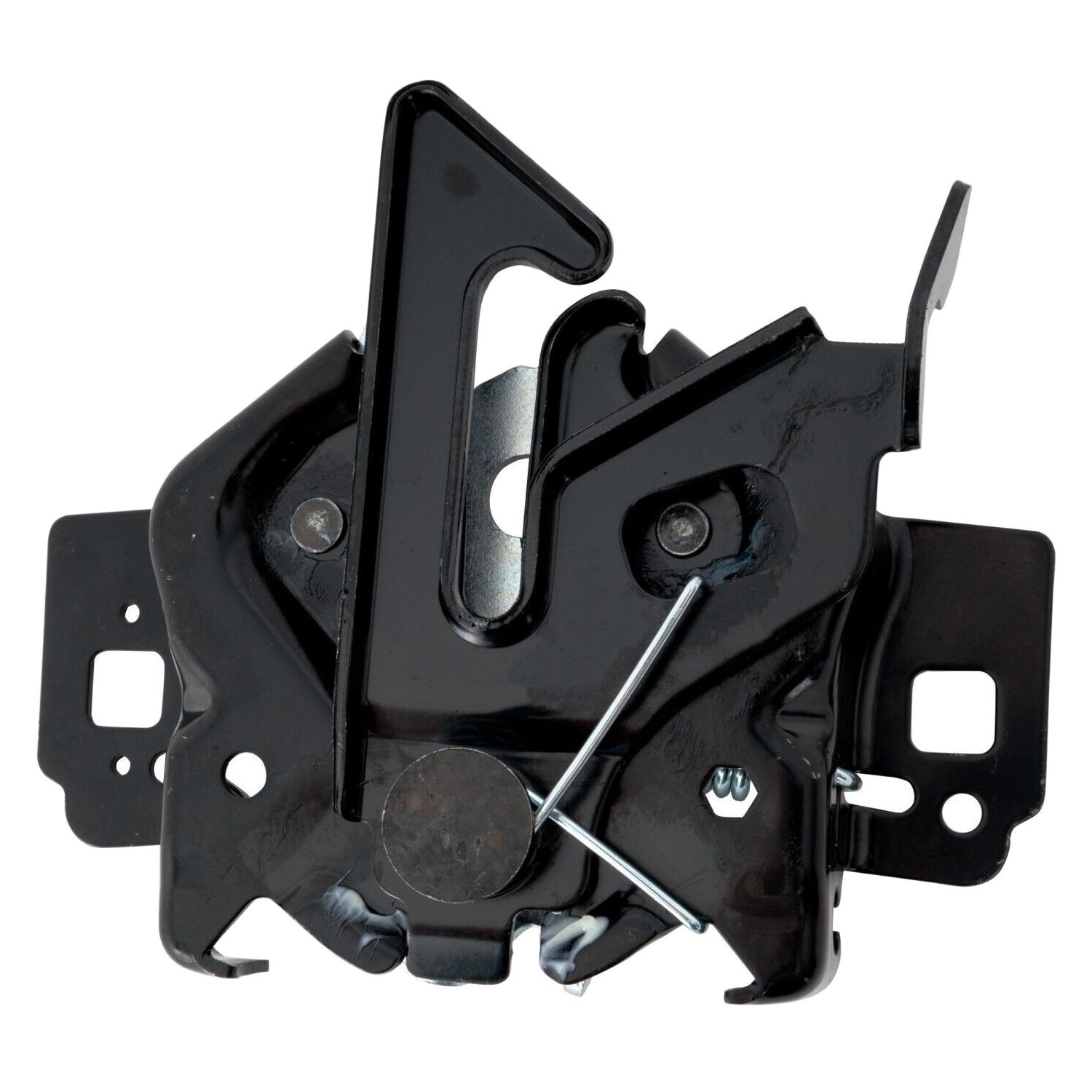 For Ford 2010-2012 Fusion Mercury 2010-2011 Milan Hood Latch