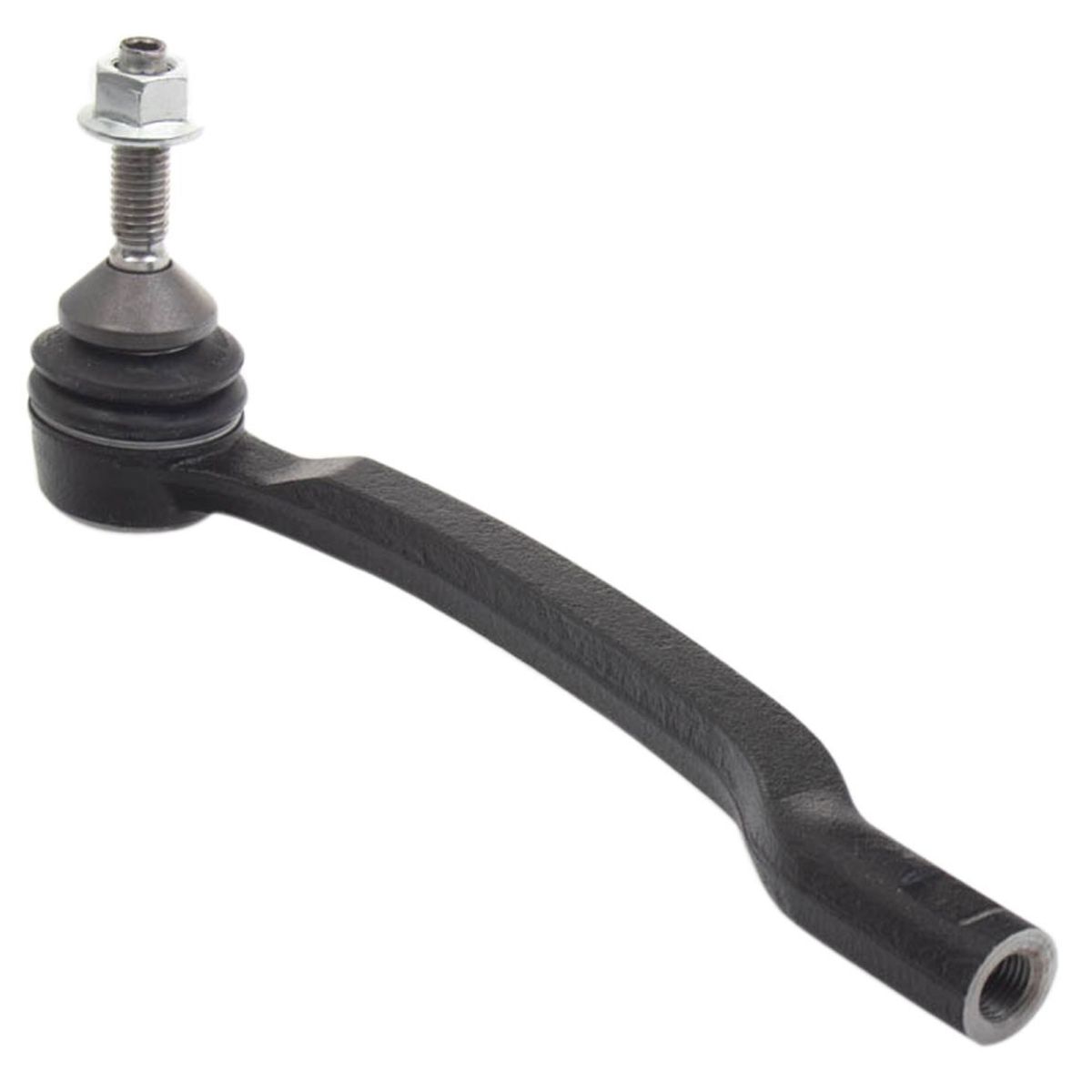 For 2002 Volvo V70 X/C Wagon 2003 Volvo XC70 X/C Wagon Front Tie Rod Set