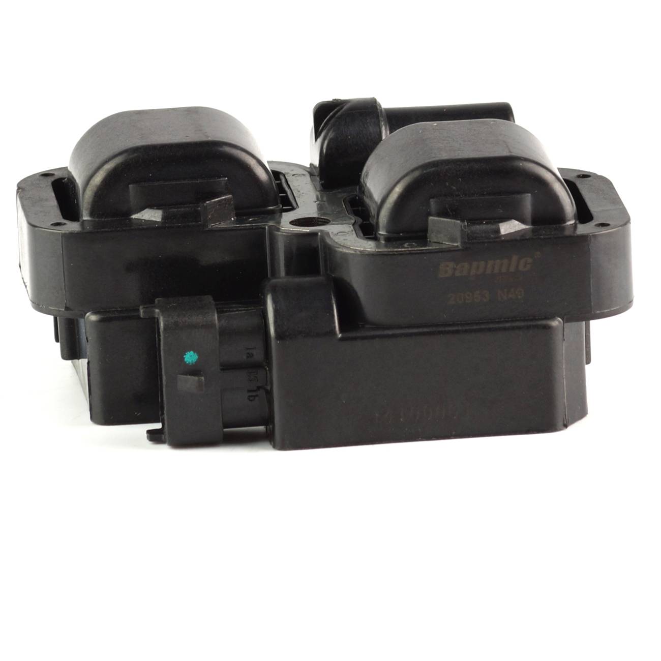 For Chrysler Mercedes-Benz Ignition Coil Coils UF-359 0001587803