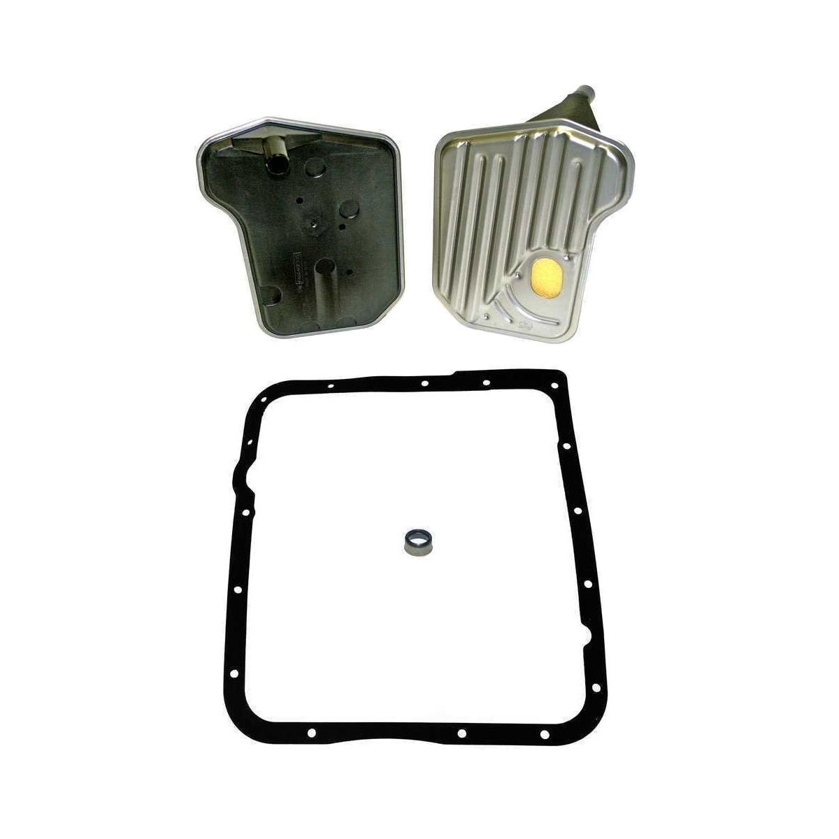 Transmission Filter Kit-4L60-E 58904