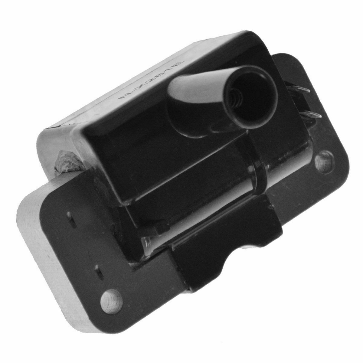 Ignition Coil Pack For Frontier Pathfinder QX4 Quest Villager Xterra