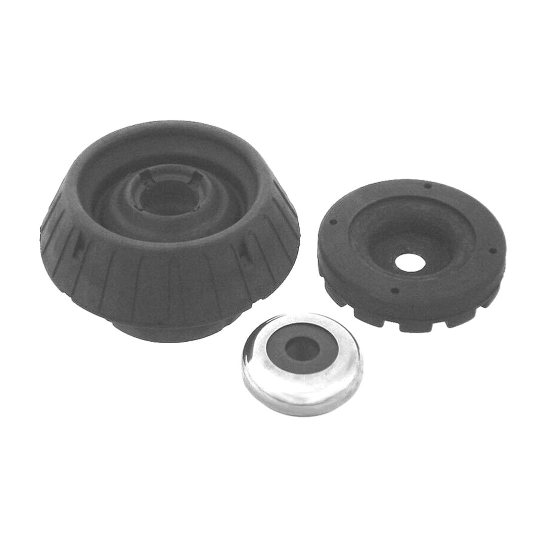 For 2016-2018 Honda HR-V EX-L Sport Utility Kit And Strut Mount Front