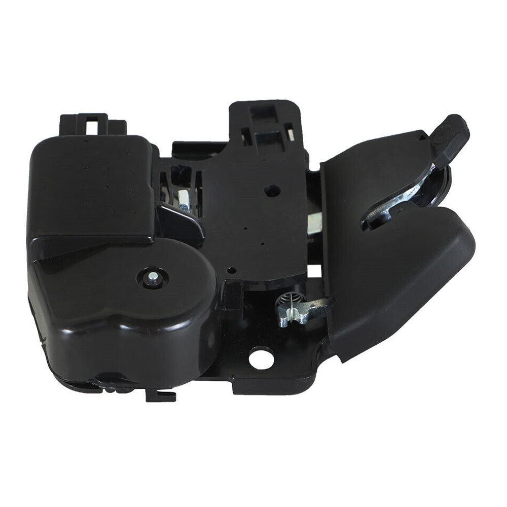 For Nissan Nissan 2013-19 Altima 2016-19 Maxima 84630-3TA0A Trunk Lid Latch Assy