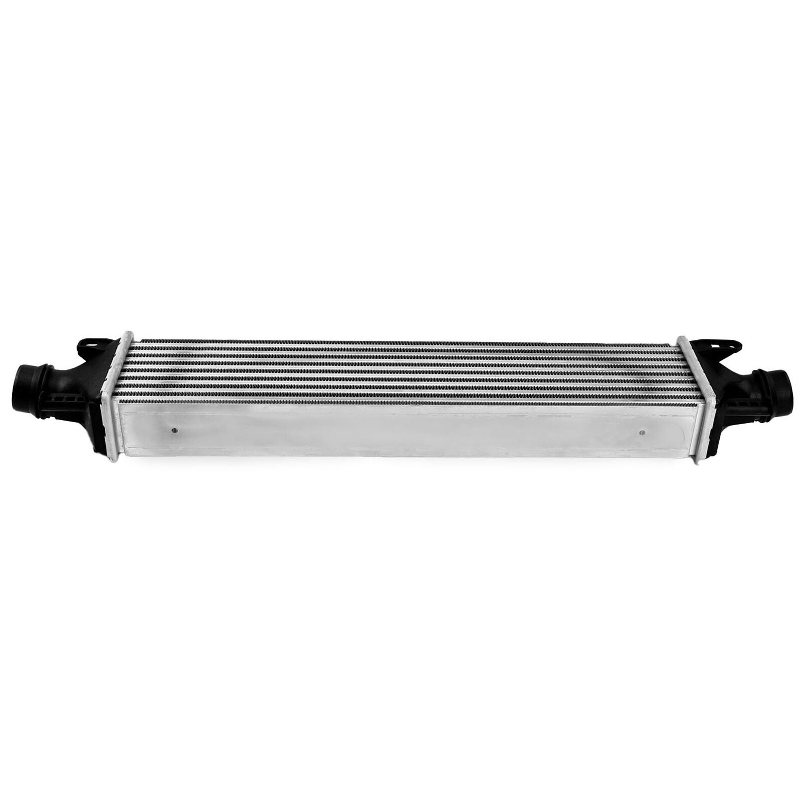 For 12-20 Chevy Sonic Air Cooled Intercooler For 12-20 Chevy Sonic L4 1.4L