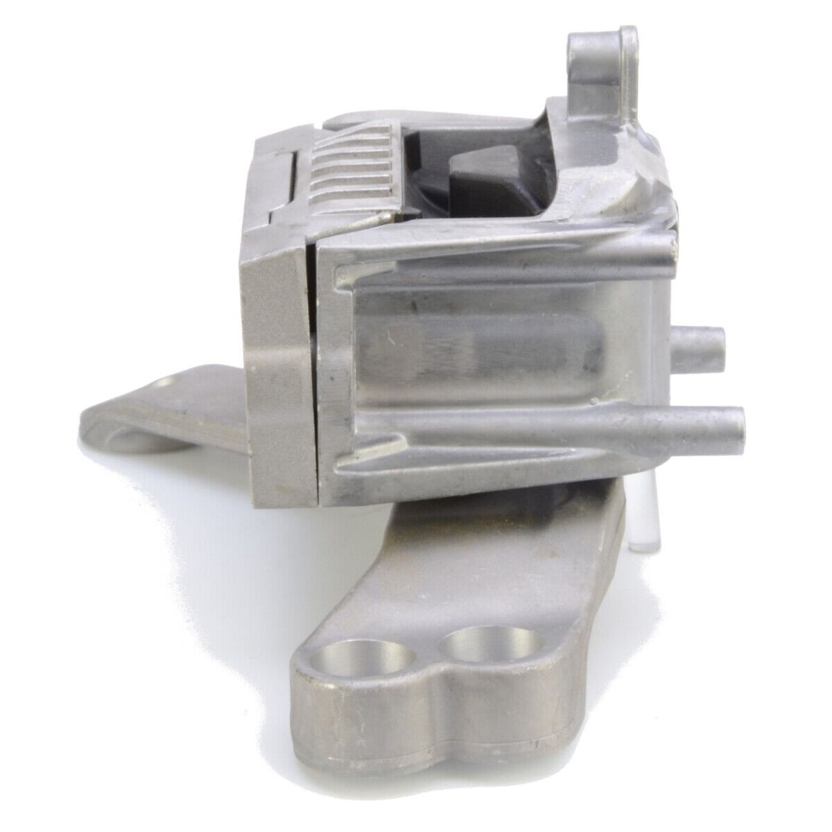 Front R Engine Mount For Volkswagen 2009-2014 Beetle Base Convertible 2.0L 2.5L