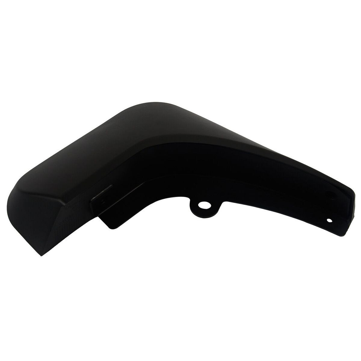 4x Splash Guards Flaps Fenders For 2015-2016 Discovery Sport Sport Utility 2.0L