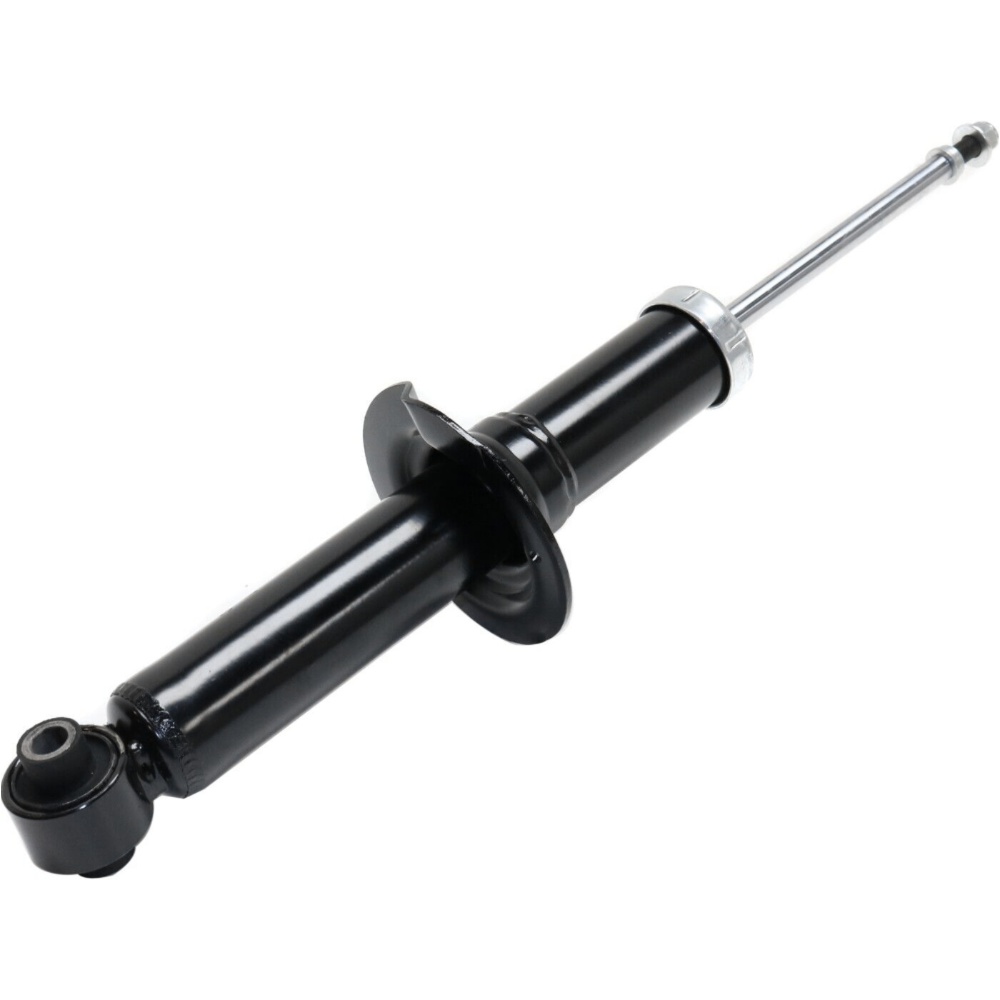 Shock Strut Rear Driver Or Passenger Side For Subaru 2009-2013 Forester