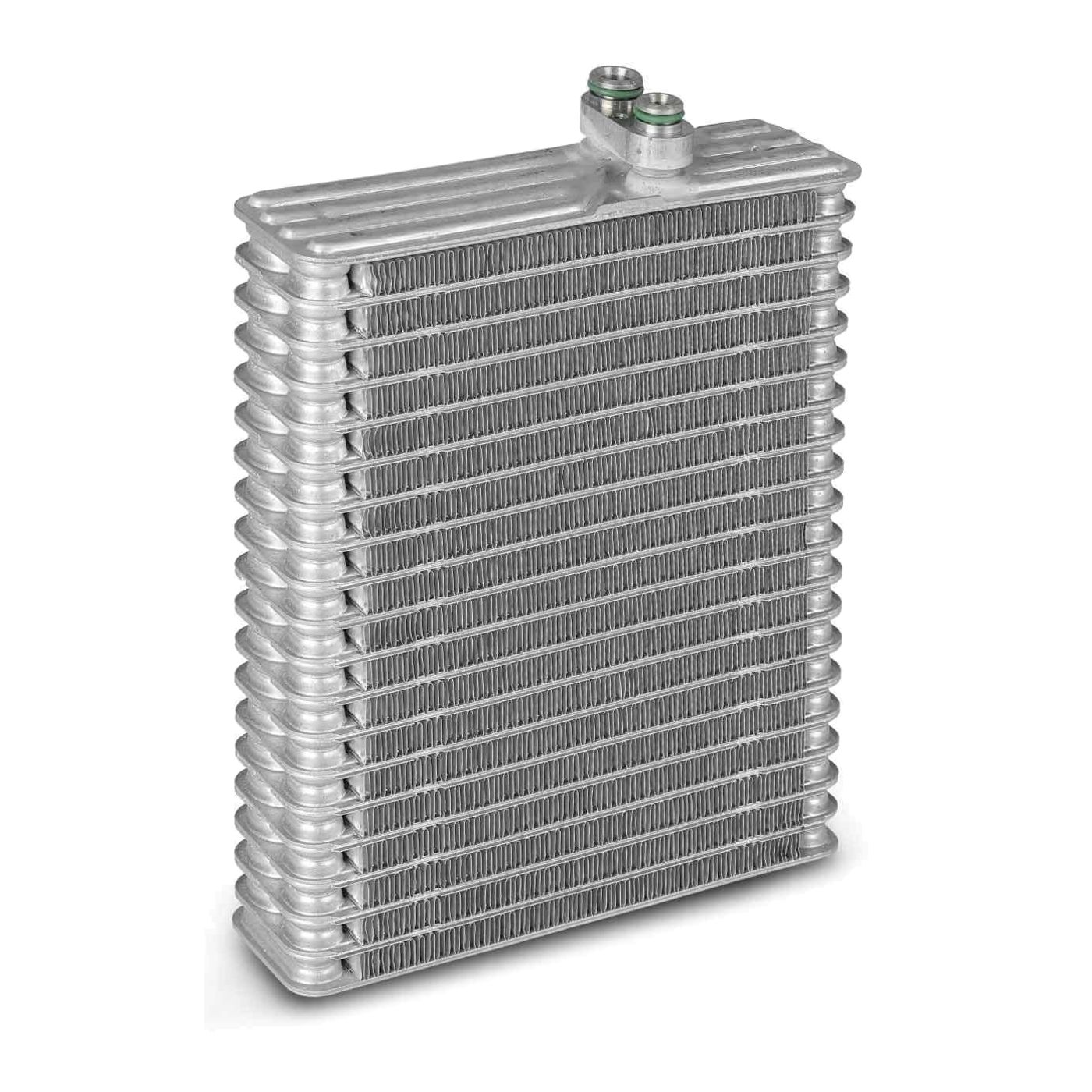 Front A/C Evaporator Core For Dodge Ram 1500 2009-2010 Ram 2500 3500 3.7L 4.7L