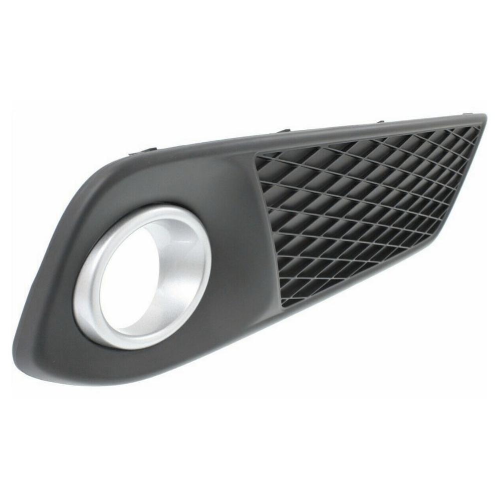 Passenger Side Fog Bezel For 2013-2015 RDX Base AC1039102 SHIPS TODAY