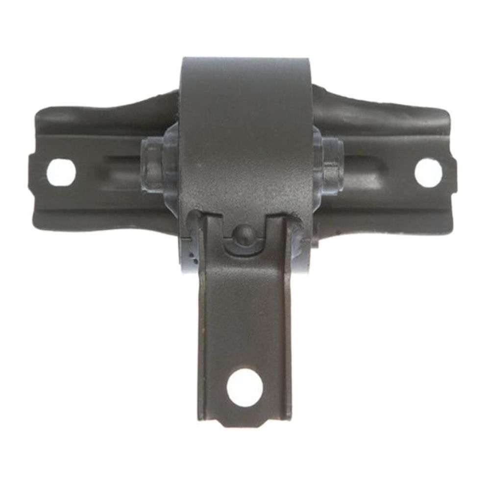 Engine Motor Mount 3Pcs Set For 2010-2011 Caliber Mainstreet 1.8L/2.0L/2.4L