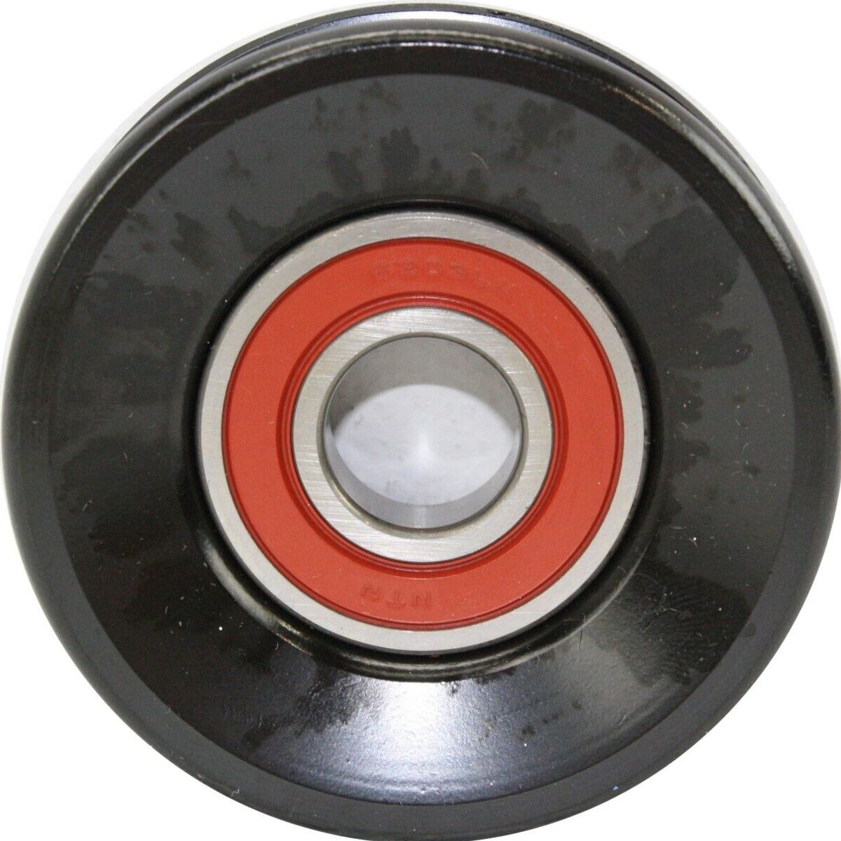 For 08 Mazda RX-8 40th Anniversary Edition 89029 Accessory Belt Idler Pulley