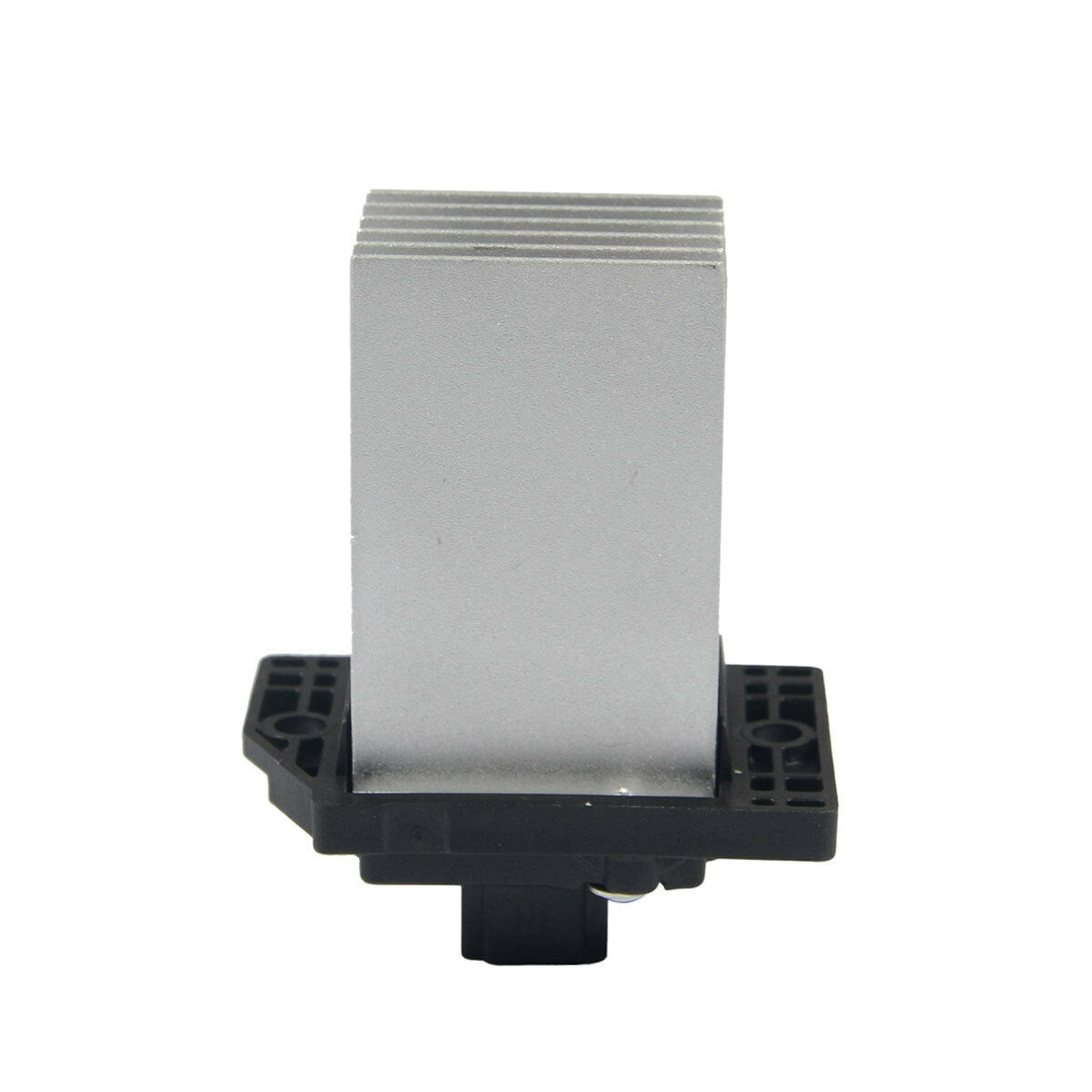 2 Sets Of - HVAC Blower Motor Resistor For Azera Equus Genesis Optima Sonata Veracruz