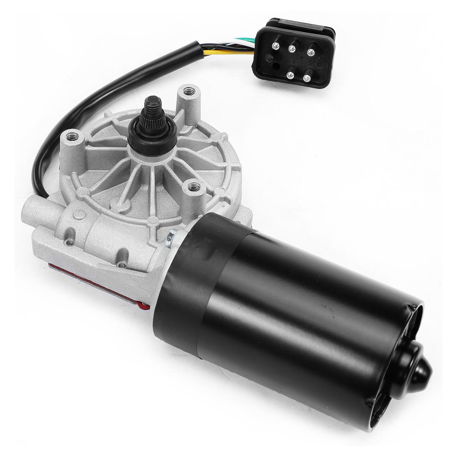 Front Windshield Wiper Motor For Mercedes-Benz C220 1994-1996 C230 C280 C36 AMG