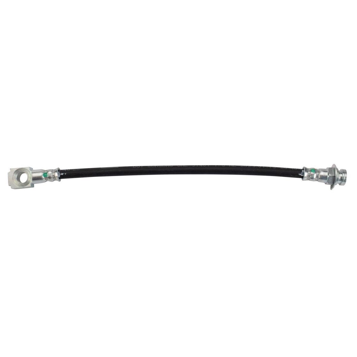 For 99-04 Seville Oldsmobile 99-03 Aurora Pontiac 00-05 Bonneville Brake Hose