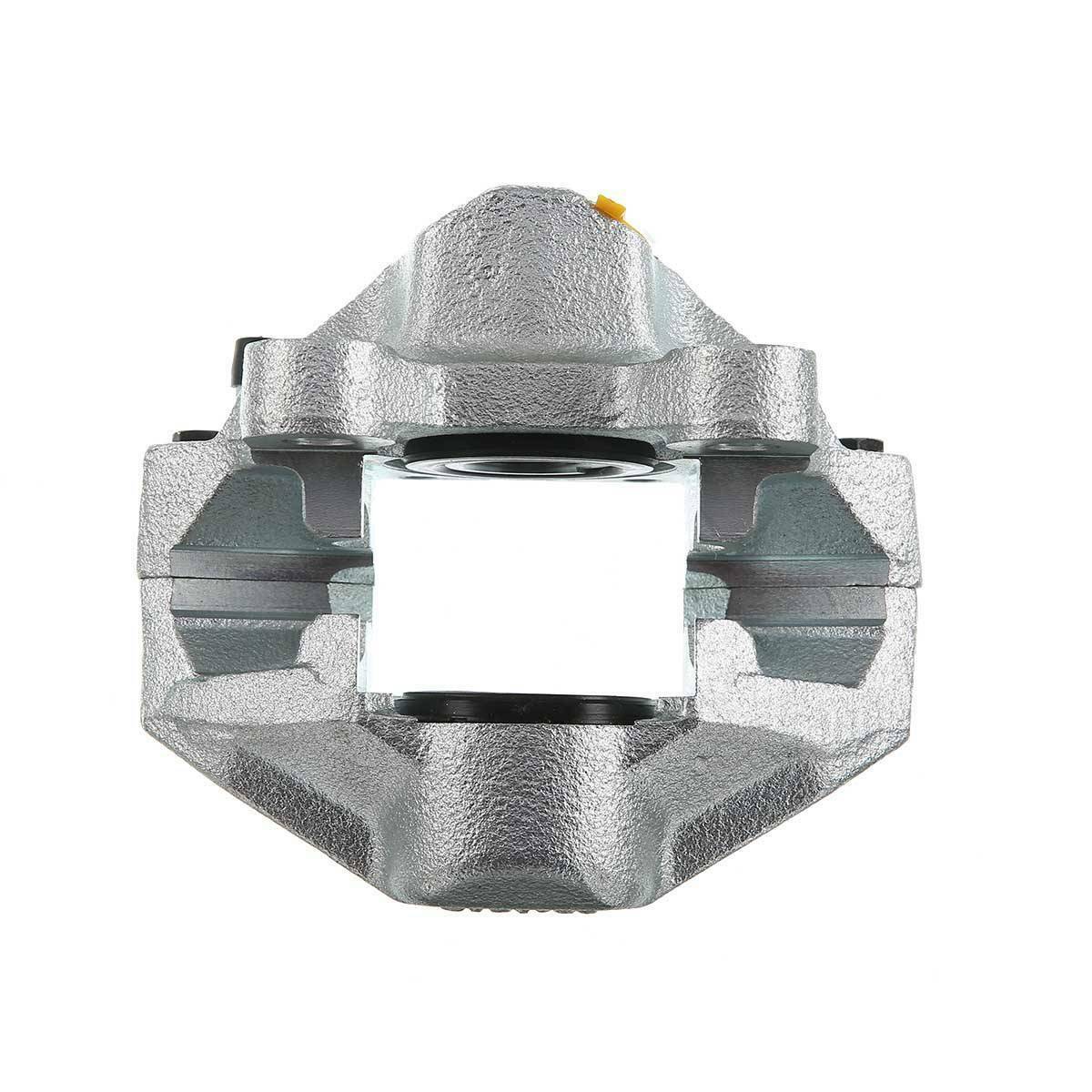 4 Sets Of - Brake Caliper For Mercedes-Benz W114 W115 C123 230 220D 280 450SL Rear