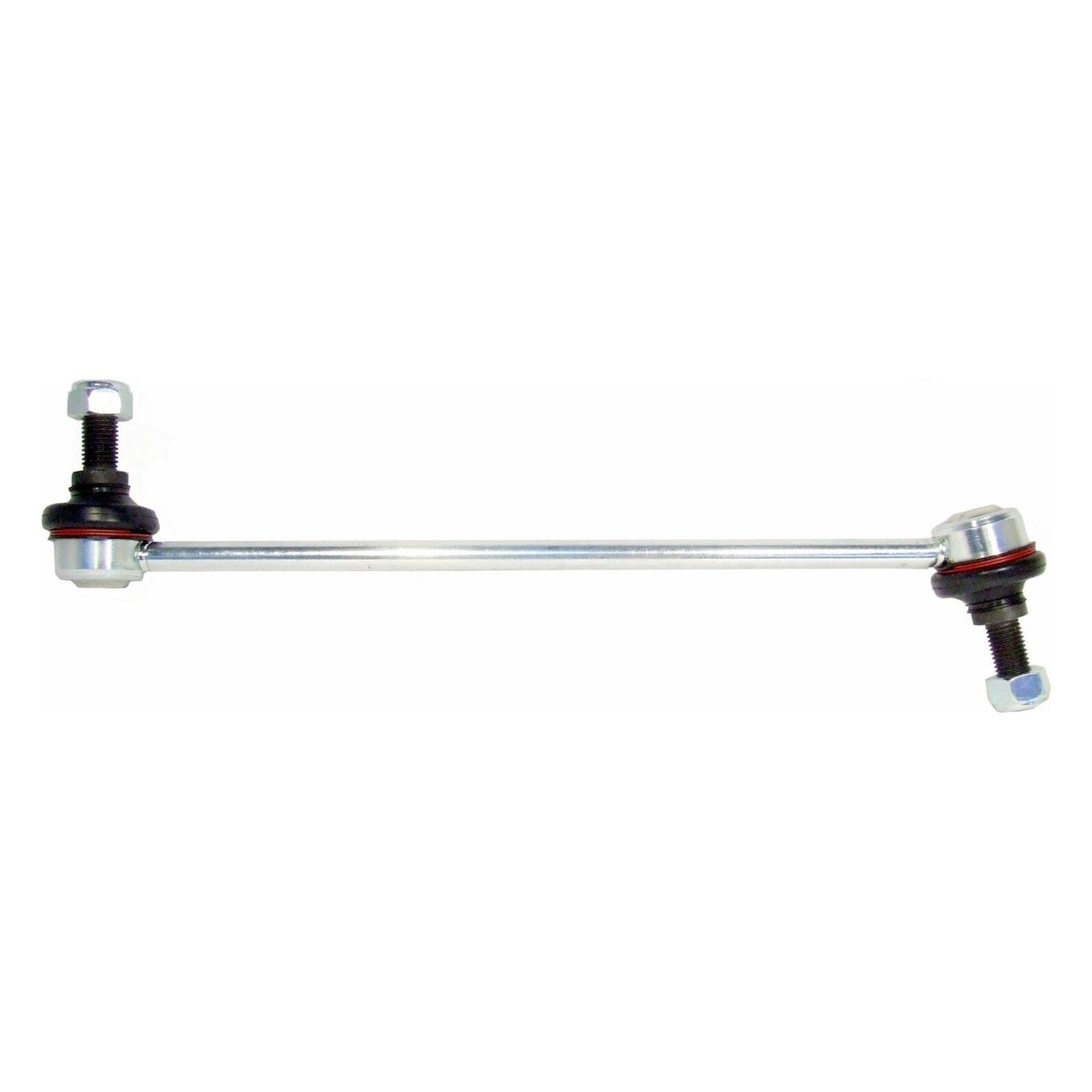 For 2013-2019 BMW 640i Gran Coupe Base Sedan Suspension Stabilizer Bar Kit
