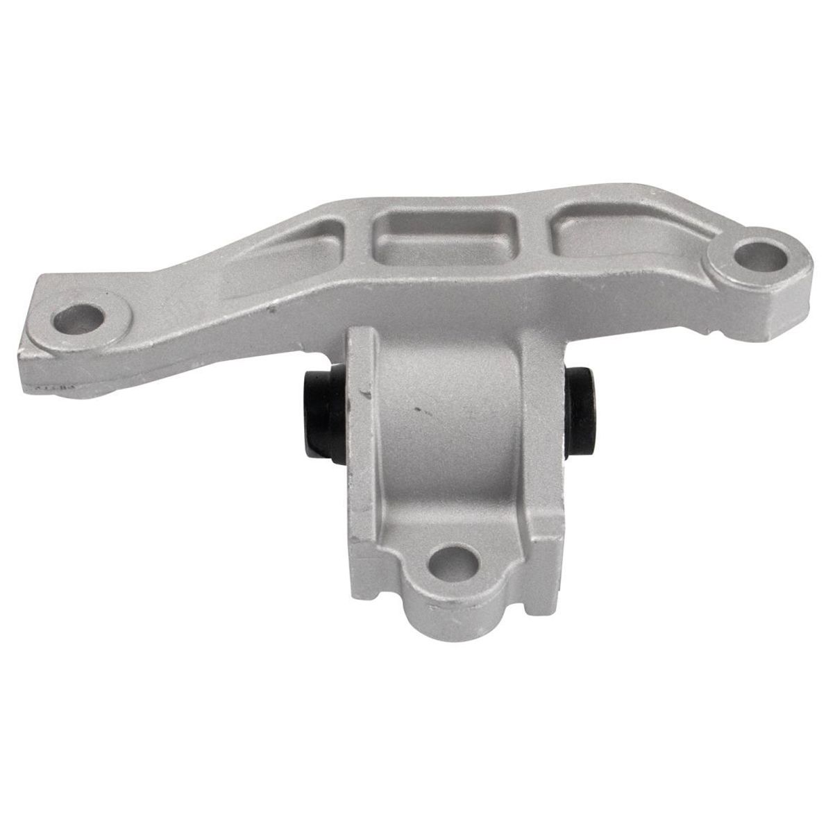 Front Lower Transmission Mount Left Driver Side For Acura MDX TL AT Auto