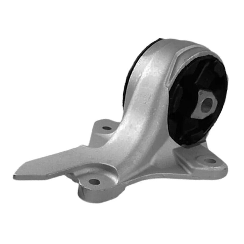 Engine Motor Mount & Auto Trans. Mount 3Pcs For G6 A86525-3309_3116_3310 3.9