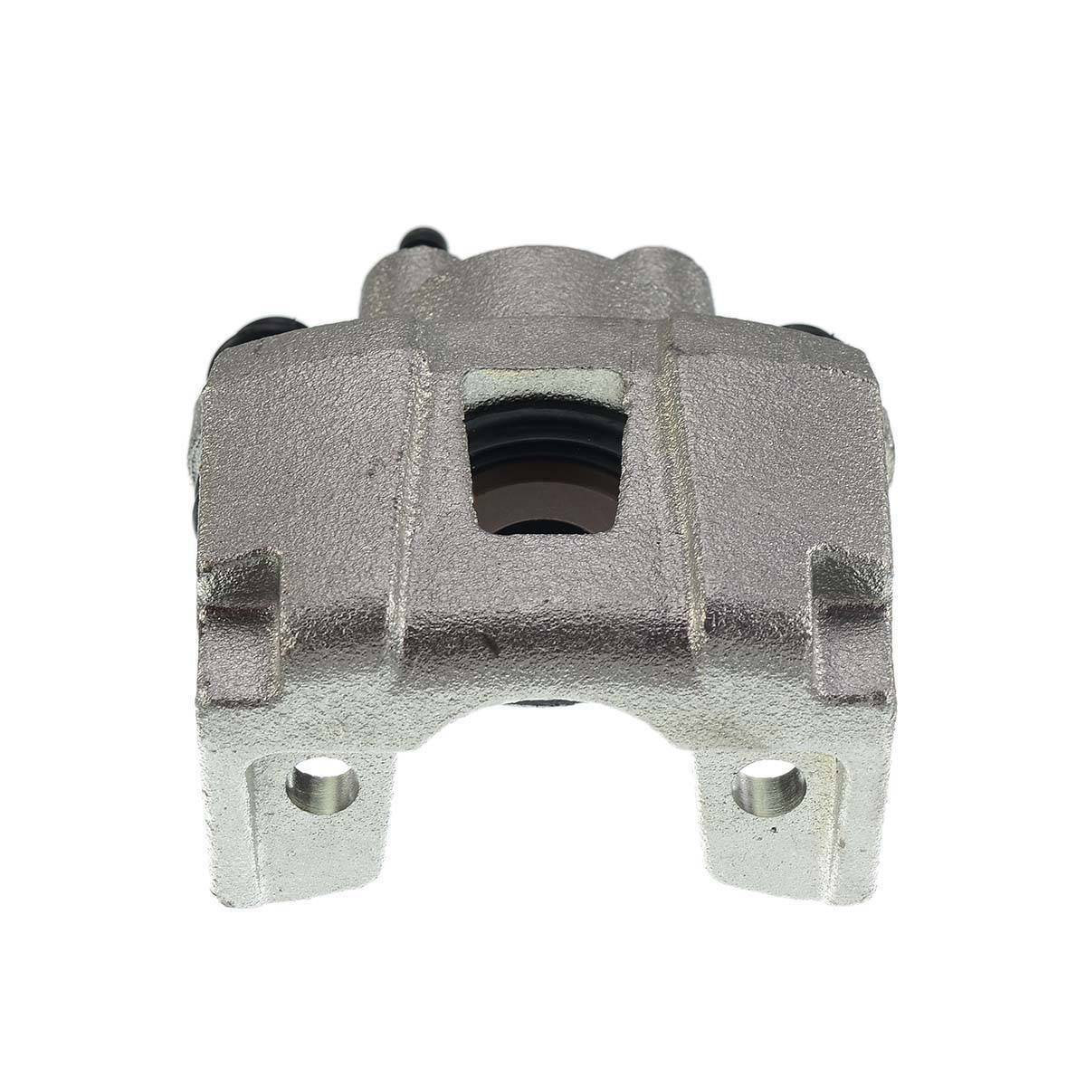 Rear Left Disc Brake Caliper For Ford Explorer Mountaineer Jeep Liberty Wrangler