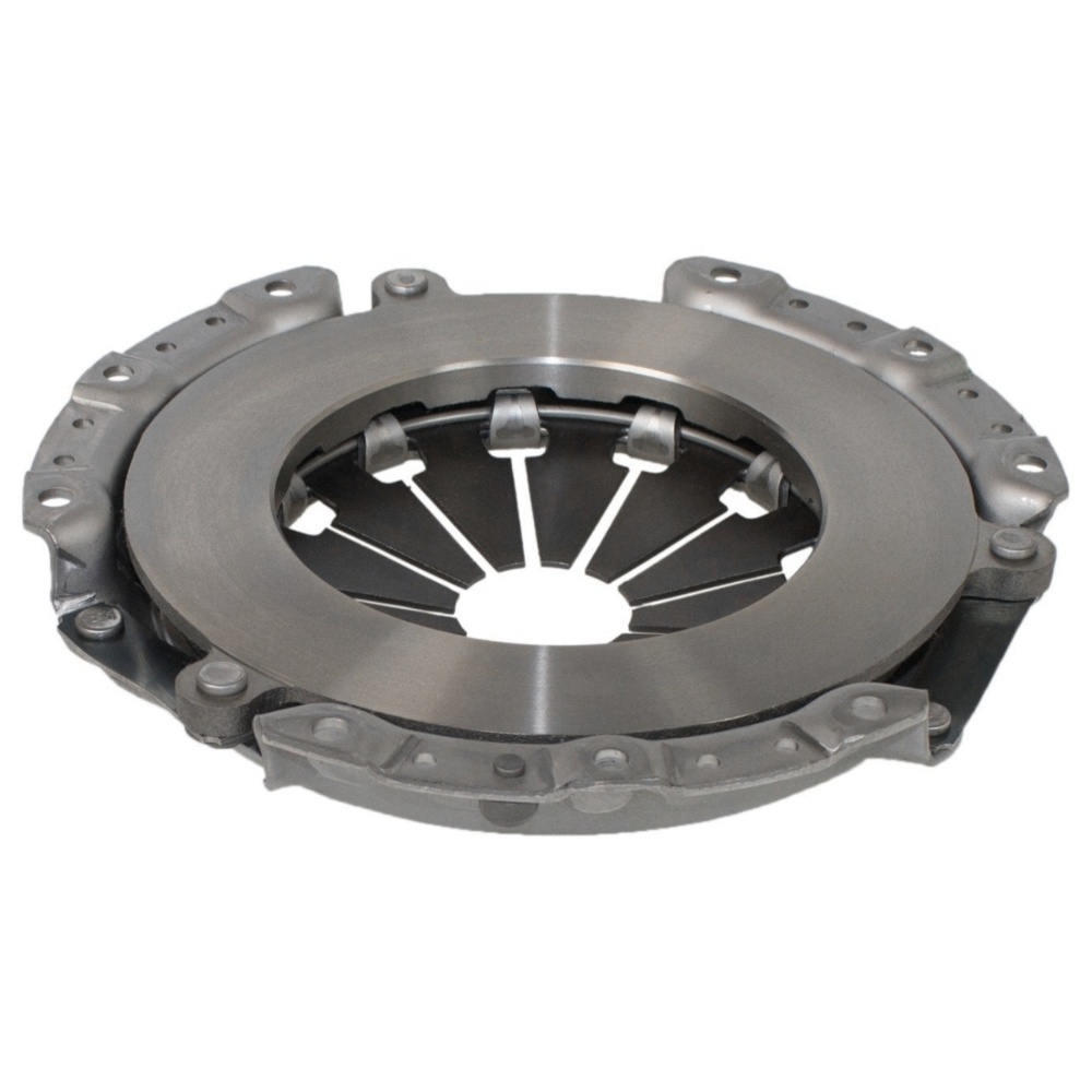 3 Sets Of - A-E Clutch Kit For Asuna Chevrolet Geo Pontiac Suzuki 1.6L 6Cyl