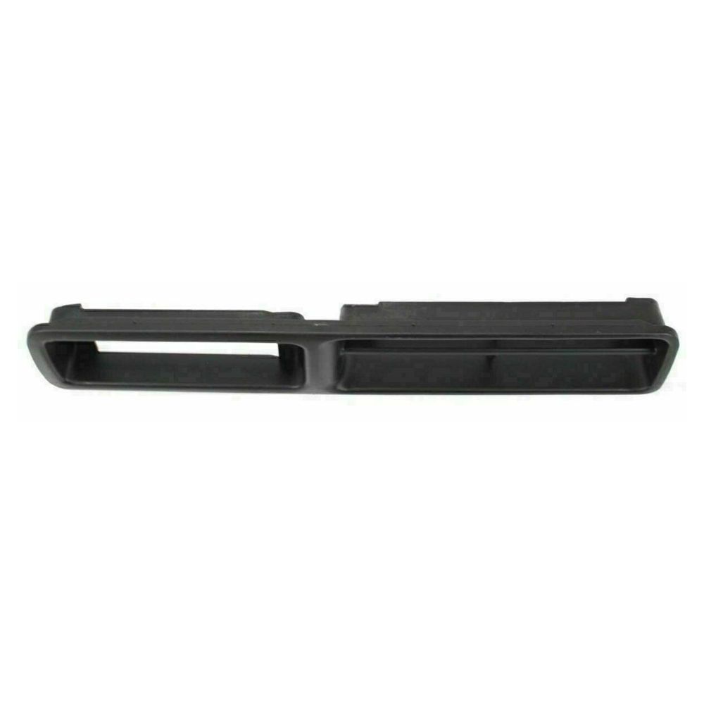 Fog Light Molding Left & Right For Nissan 93-95 Nissan Pathfinder / 95-97 Pickup
