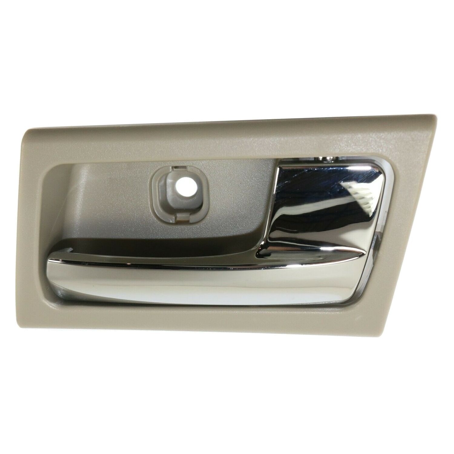 Door Handle Front Or Rear Passenger Right Side RH Hand For Ford Mercury
