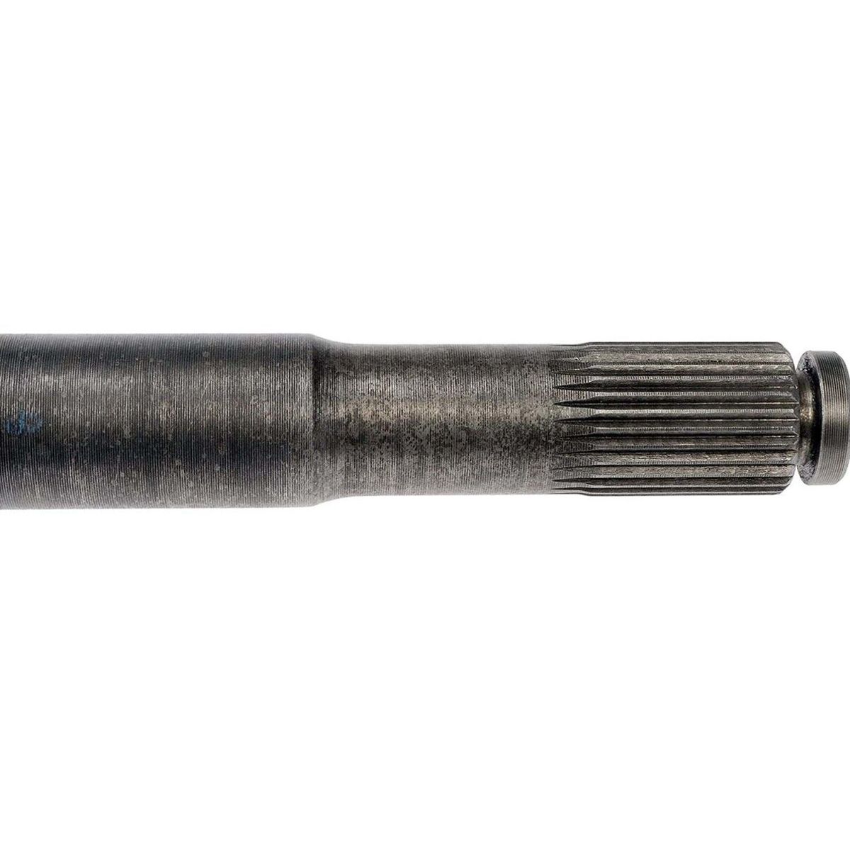 For 01-02 Town Car Axle Shaft Rear Driver Or Passenger Side Right Left/Right