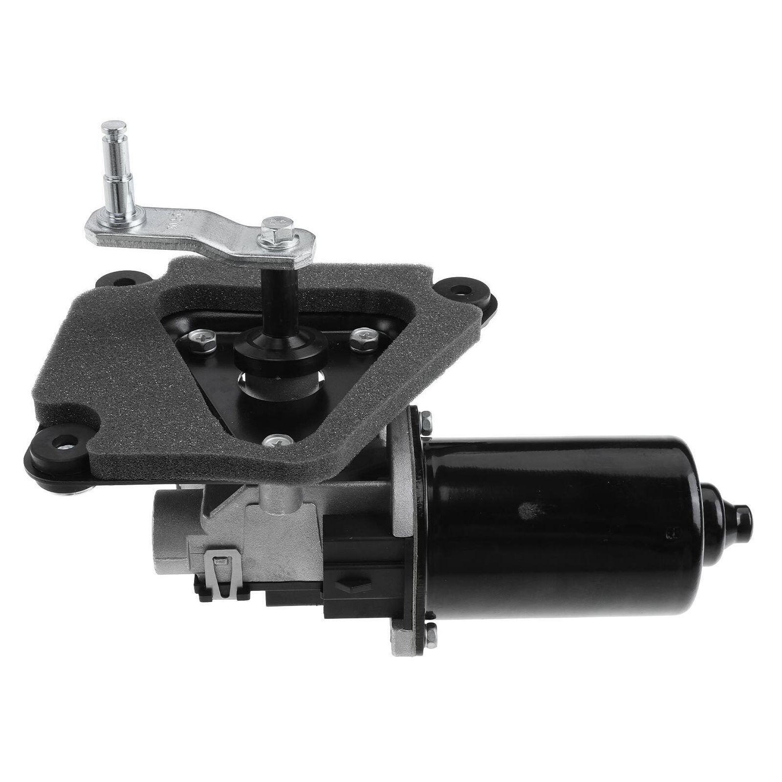 Front Windshield Wiper Motor F-150 F-250 F-350 Bronco 87-96 F53 F59