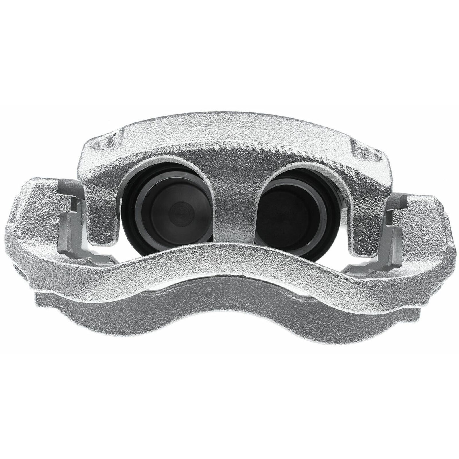 Brake Caliper W/ Bracket For Ram ProMaster 1500 2500 3500 2014-2019 Front Right