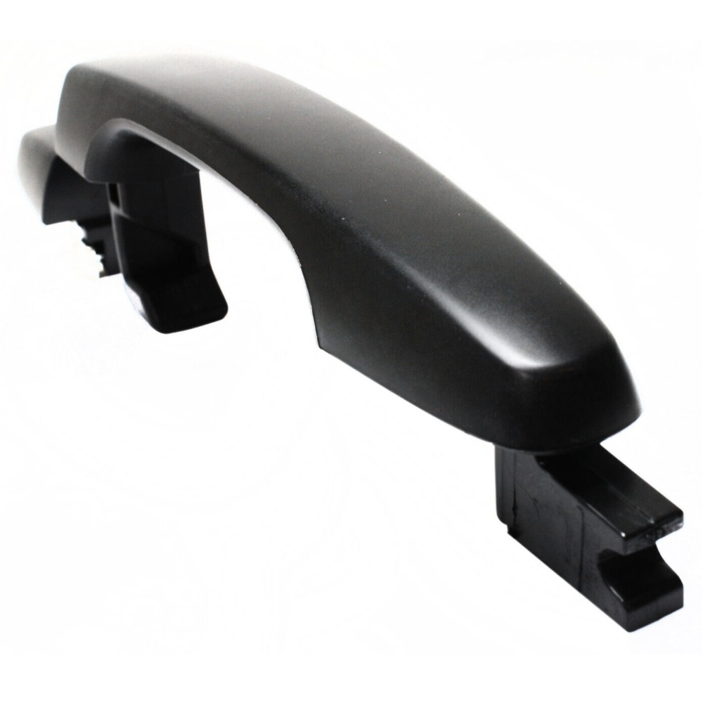Door Handle For 11-13 Caprice 08-09 G8 Front Or Rear Right Primed Plastic