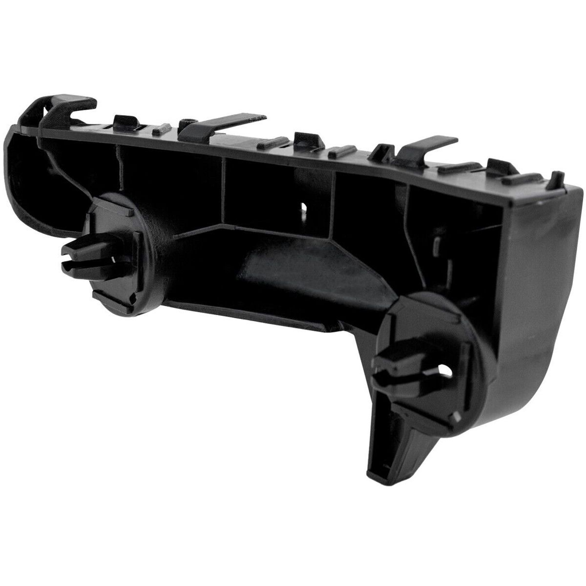 For Sentra Bumper Face Bar Bracket Front Right Hand Side Passenger 622246LB0A