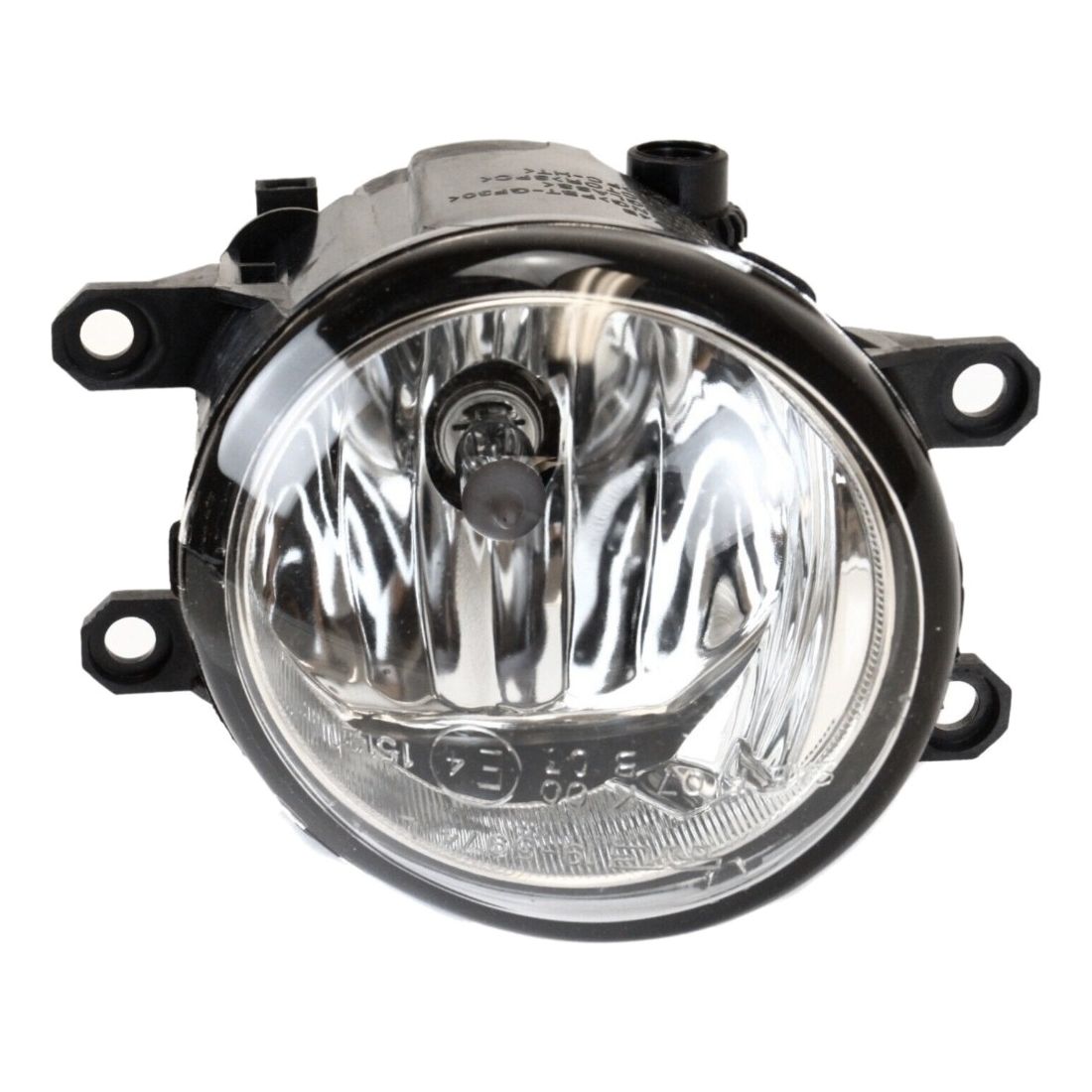 Fog Light Assy Driver Left For 2010-13 Toyota 4Runner / 2012-20414 Prius V
