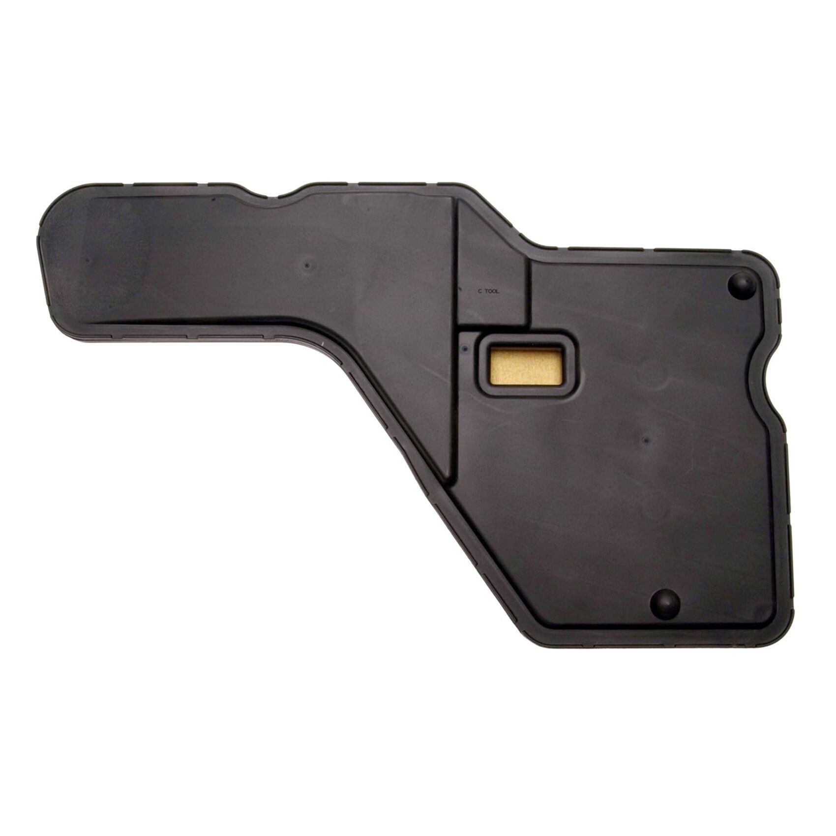 Transmission Filter Kit