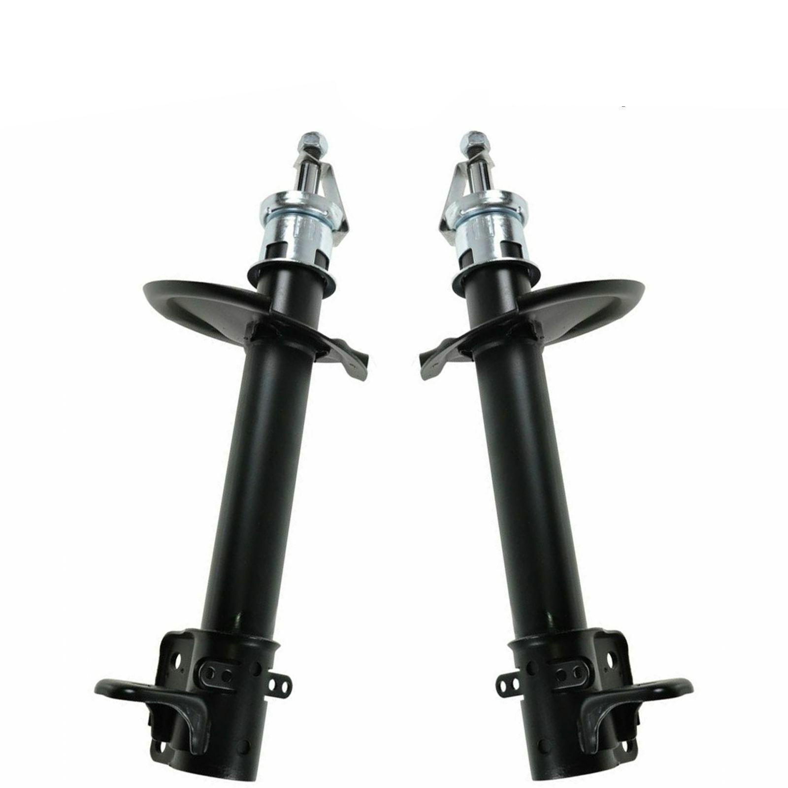 Rear Shock Absorber Strut Left/Right Pair Set For 00-05 Neon 00-01 Neon