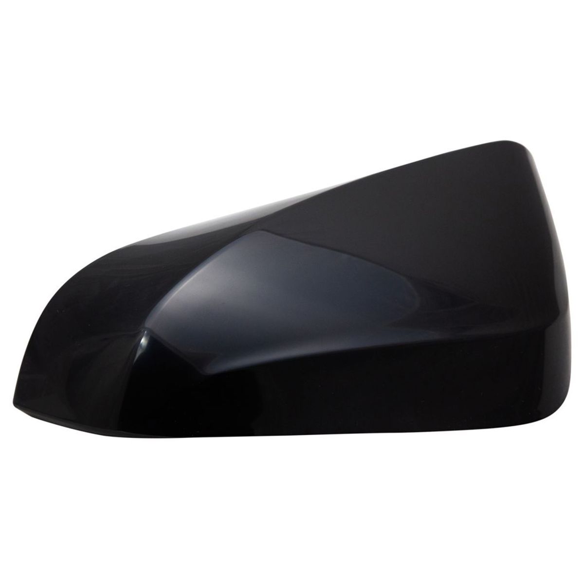 For RX450hL Door Mirror Power Heater Turn Signal Folding Paint To Match Left