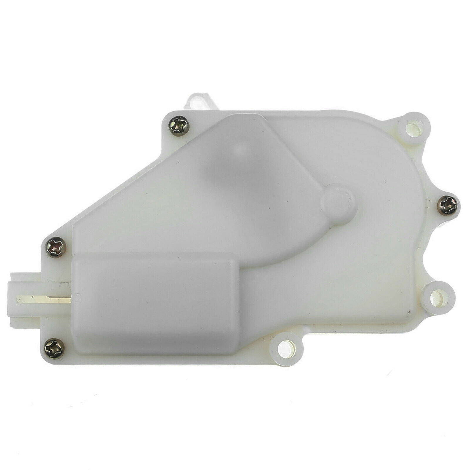 Rear Tailgate Trunk Lock Actuator For Element MDX Odyssey Pilot W/ 2 Pin
