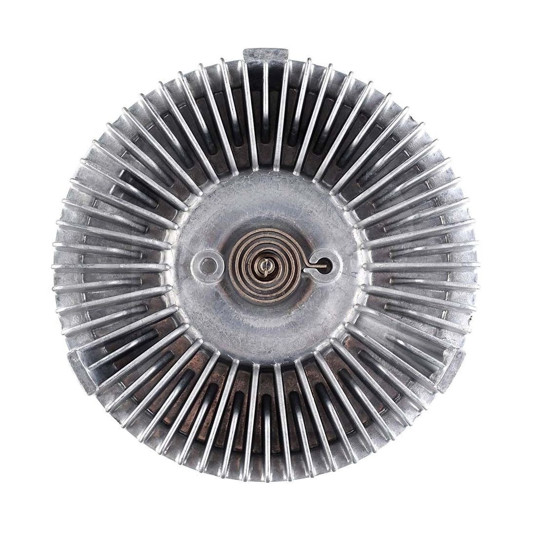 Engine Cooling Fan Clutch For Dodge Ford Mercury 5.0L 5.8L