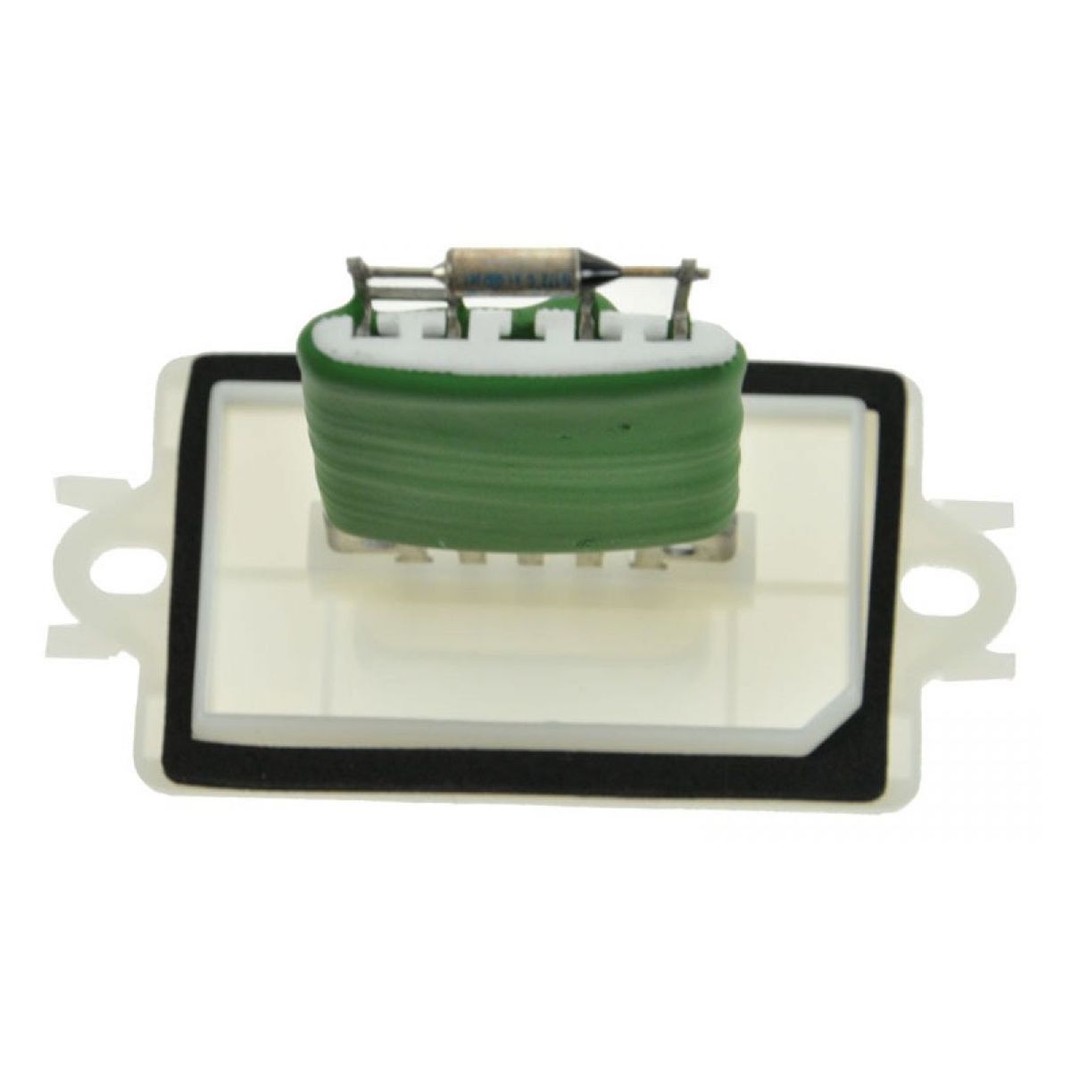 Front Heater Blower Motor Resistor For Dodge Dakota Durango Aspen Pickup Truck