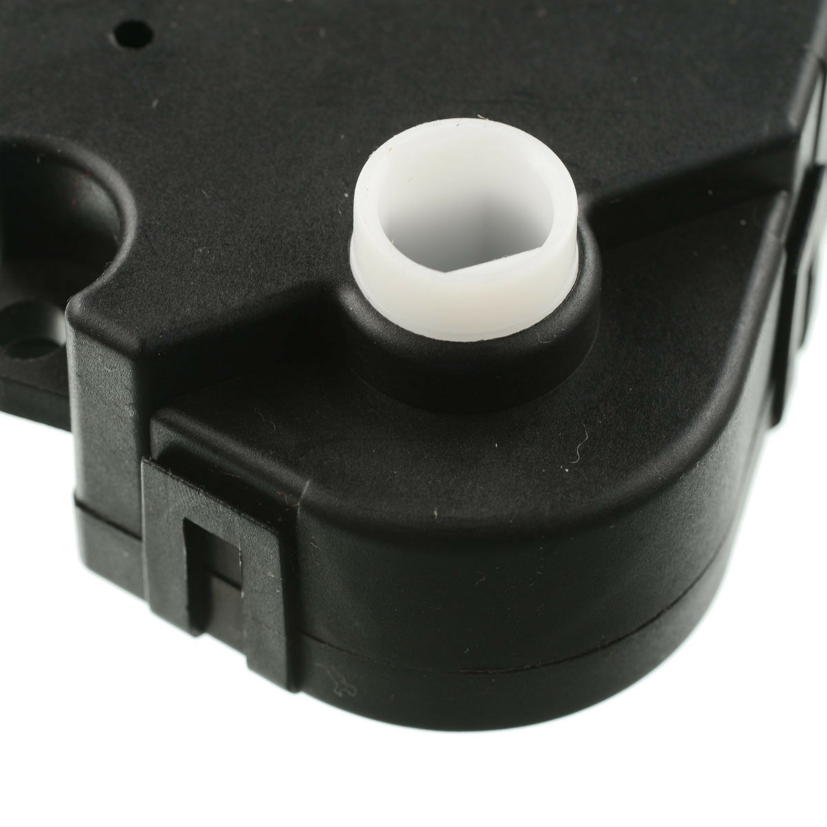 Air Inlet Blend Door Actuator W/ 3 Pin For Chevrolet GMC C/K 1500 2500 3500 Main
