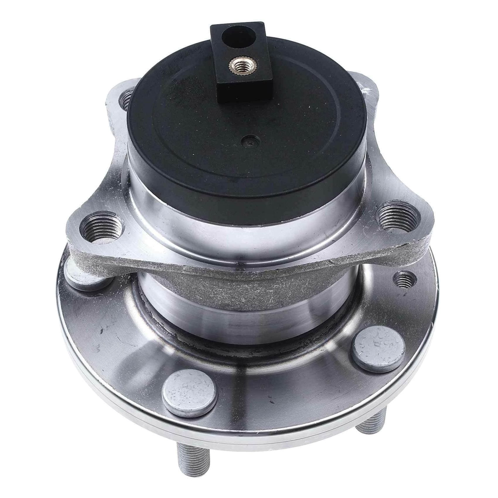 Wheel Hub Bearing Assembly Rear Left Or Right For Mazda 2007-2016 Cx-9
