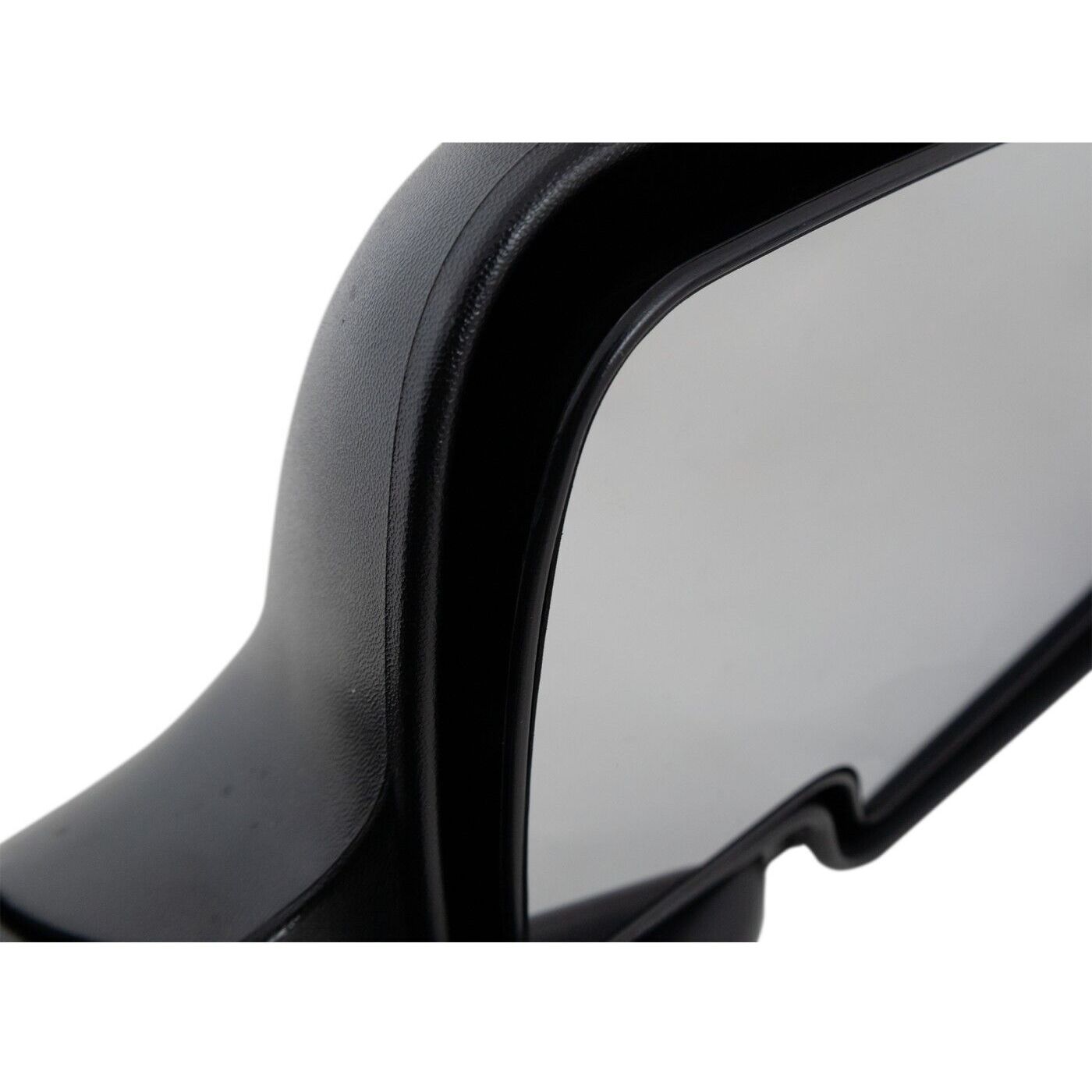 For 2000 Suburban 2500 GMC 1999-2000 Sierra 1500 Mirrors Passenger Right Side