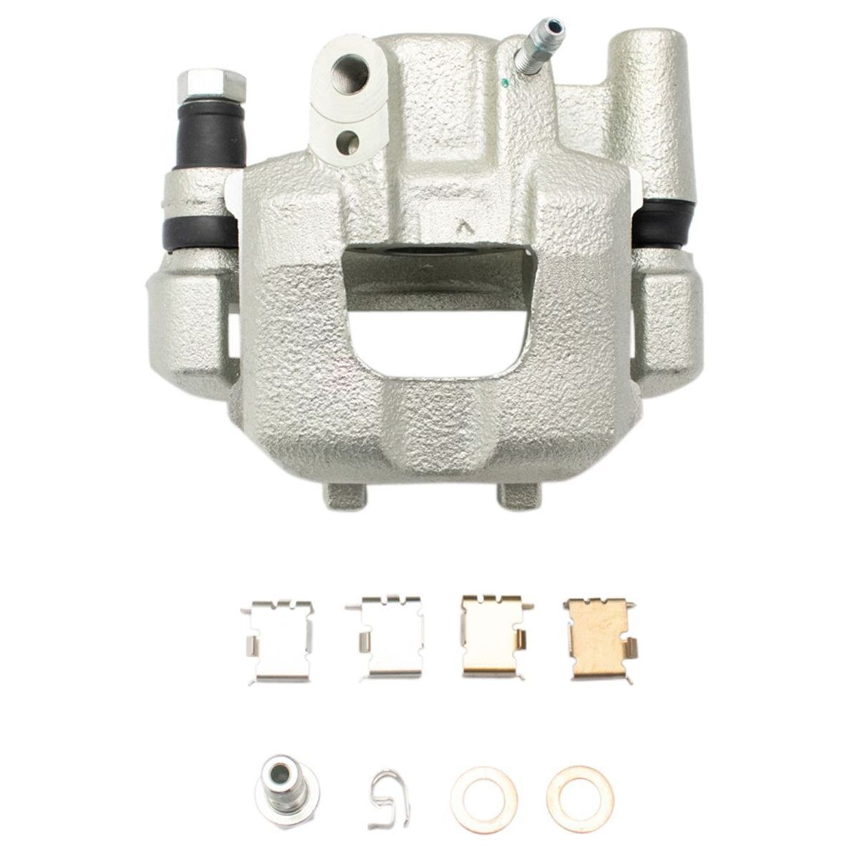 For 2003-2010 Scion TC Toyota Celica Brake Caliper Set