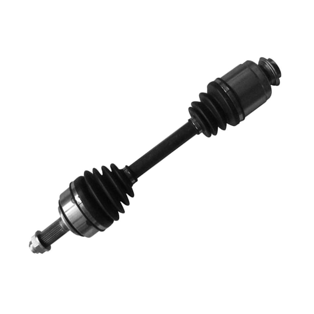 For 04-08 TSX Base Sedan Front Right Passenger Side CV Joint Axle Drive Shaft