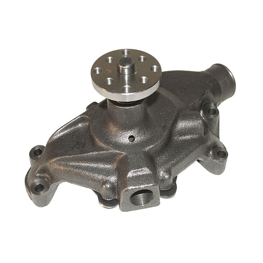 NEW HD WATER PUMP C10 C20 C30 G10 G20 G30 K10 5.7L 1970'S 1565487