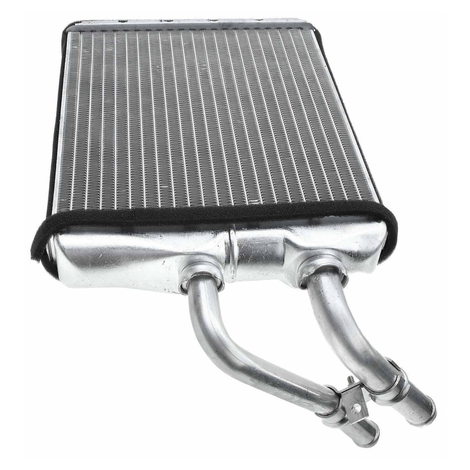 Front HVAC Heater Core For Chevy Express 1500 1996-2014 2500 3500 G30 GMC G3500